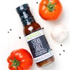 Primal Kitchen Organic Original BBQ, Golden BBQ & Steak Sauce