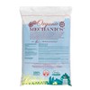 Organic Mechanics Pure Rice Hulls, 2 Cu Ft - Sustainable