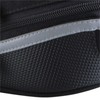 Topeak Wedge Pack 2 (Design: micro)