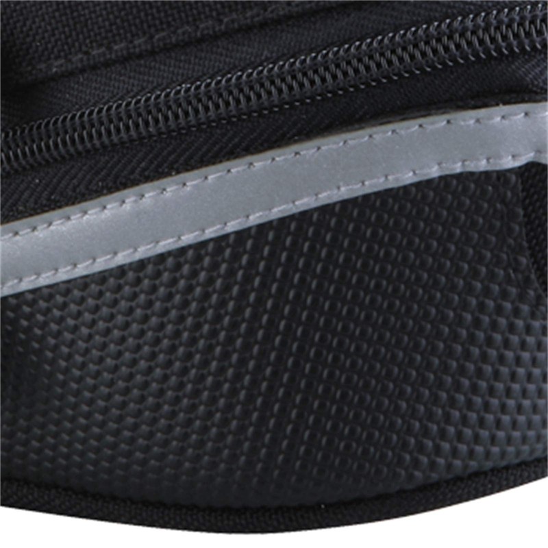 Topeak Wedge Pack 2 (Design: micro)