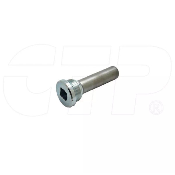 CTP 6V3298 Plug-Magnetic Fits Caterpillar 795F AC 797 797B 797F