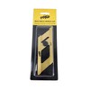 Technical Tool Toko Base Angle World Cup 0.5¦
