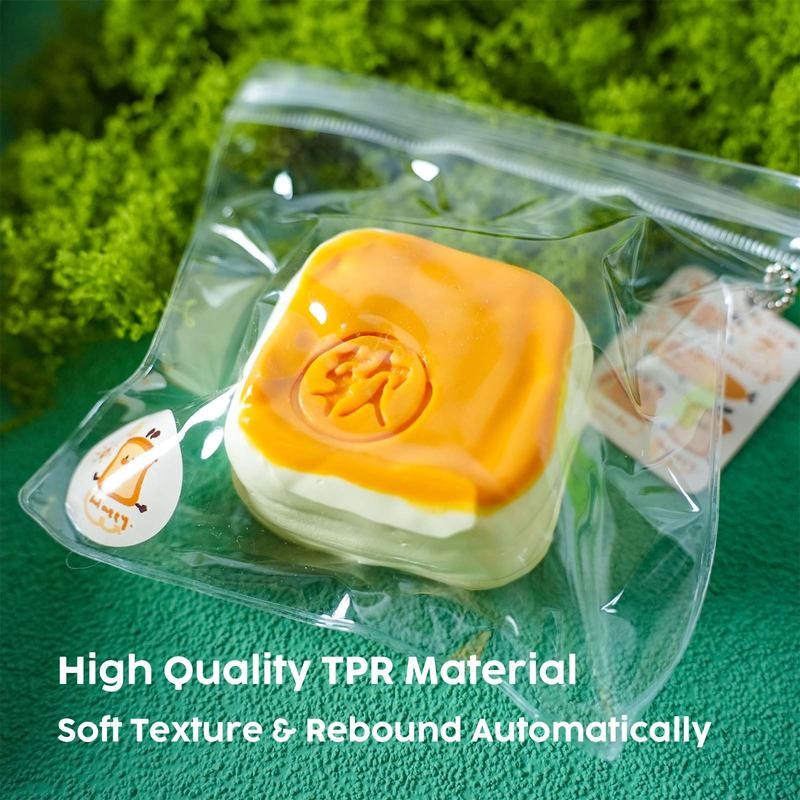 Live broadcast exclusive benefits:_Soft Bread 150g (with a tolerance of