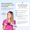 Cheers R&R Combo | Restore + Relief | Feel Better