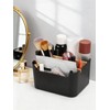 AOGEWON Remote Caddy, TV Remote Control Holder