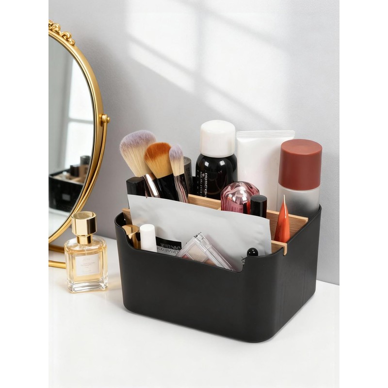 AOGEWON Remote Caddy, TV Remote Control Holder