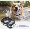 PLKM Wireless Dog Fence, Pet Intelligent Electric Containment System (AI