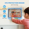 Fire HD 10 2023 2021 13th 11th Generation 11 inch