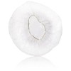 Soft N Style Processing Caps Hair Plastic Shower Cap Women