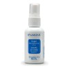 Locion Post Depilatoria Passini Con Aceite De Argan 60ml