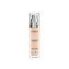 LOreal Paris Loreal paris base de maquillaje true match, tono 2.r2.c vanille rose - Producto Original de Alta Calidad, Entrega Rápida y Segura, Garant