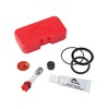 MSR GUARDIAN PUMP ANNUAL MAINTENANCE KIT