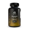 Suplementos Domos - Colágeno Ultra + Ácido Hialuronico + Biotina