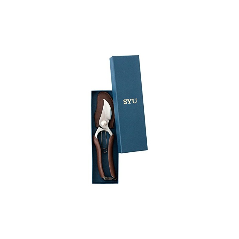 SYU EX190 Extra Pruning Shears