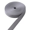 IPEA Super Resistant Polypropylene Roller Shutter Belt - 7.5 Meters