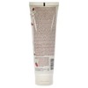 Fresh Sugar Strawberry Exfoliating Face Wash Cleanser Women 4.2 oz