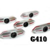 2019 New PING Pin G410 Driver Sole Weight 3.5g 4.5g