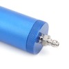 PCP Air Filter Pump 30MPa Oil Water Separator High Pressure