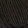 Frida's Wollhaus Drops 50 g Merino Extra Fine Mulesing-Free Washable