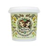 La Clara Perla Crunchy Pistachio Spread Cream (For Dubai Chocolate)