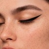 Mar Cosmetics Delineador de Ojos Tinta Negro