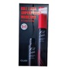 Clio Kill Lash Superproof Mascara 1+1 Promotion (AD) (33554103) - 002_Volume Curling／ / 클리오 킬래쉬 수퍼프루프마스카라 1+1 기획 (AD) (33554103) - 002_볼륨컬링／