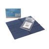 Toraysee® Glasses Anti-Fog + Toraysee® 6.3 x 6.3 inches (16