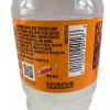 Mountain Dew Voo Dew 4 Mystery Flavor, 20 ounce Bottle,