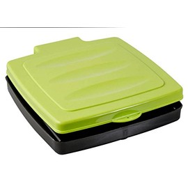 Miriad Bio-boy Bin Compact