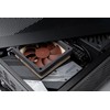 Noctua NA-FD1, Fan Duct Kit for NH-L9i and NH-L9a Series