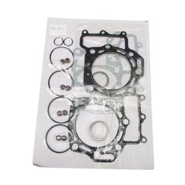 Complete Gasket Kit Set for Replacing KAWASAKI BRUTE FORCE 750 4x4i 2005-2017 head gaskets