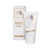 Eva Visnú Sicurezza BB Cream, Crema hidratante con color y alto factor de protección solar (FPS 50) -*