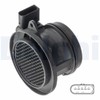 Delphi AF10338-12B1 Air Flow Meter