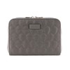 Liz Days Maternal and Child Notebook Case, Chabara, 2 People,