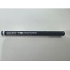 MAVENI Waterproof Liquid Eye Liner, Stay All Day Makeup with