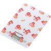Mari Claire MC-430 Digital Kitchen Scale (6.6 lbs (3 kg)