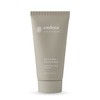 endota Rest and Recovery Clove & Mint Recovery Balm, 50 ml