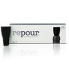Repour Wine Saver and Stopper - Removes Oxygen, Preserving and