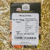 Old India Mung Chilka 750g
