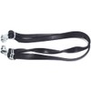 Unknown Unisex - Adult Tie Down Strap 03383619 Black 70