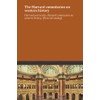 The Harvard commission on western history