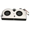 CPU Fan for EliteOne 800 G1 705 G1 Multifunction PC