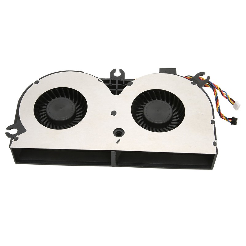 CPU Fan for EliteOne 800 G1 705 G1 Multifunction PC