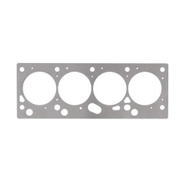 DNJ HS439 Head Spacer Shim for 2000-2004 Ford Escort Focus 2.0L L4 8V SOHC 1989cc