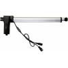 RMT R811T Motor Linear Actuator kit Replacement for Power Recliner