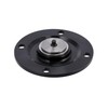 AKF AKF Clutch Pressure Plate Needle Bearing Black for Simson