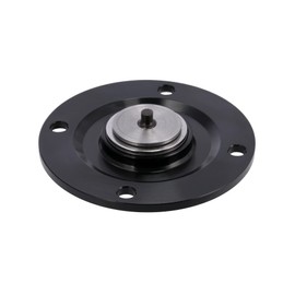AKF AKF Clutch Pressure Plate Needle Bearing Black for Simson S51, S53, SR50, KR51/2 Schwalbe