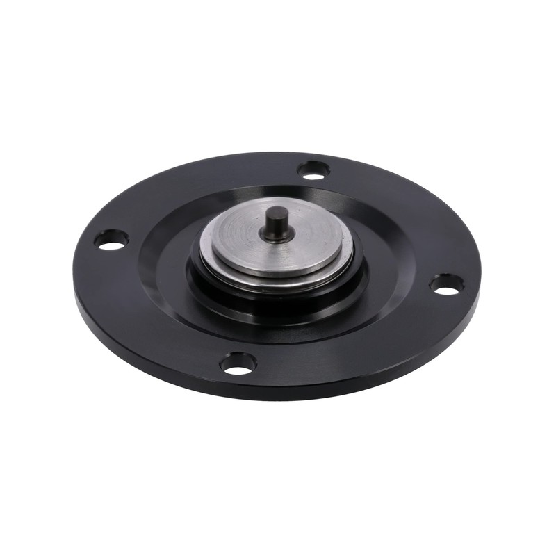 AKF AKF Clutch Pressure Plate Needle Bearing Black for Simson