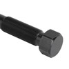 Golf Cart Clutch Puller Removal Tool 90890‑01876‑00 Drive Clutch Puller