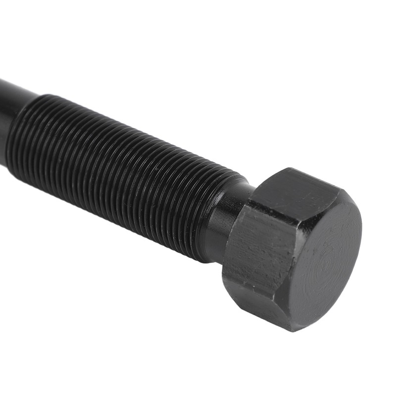 Golf Cart Clutch Puller Removal Tool 90890‑01876‑00 Drive Clutch Puller